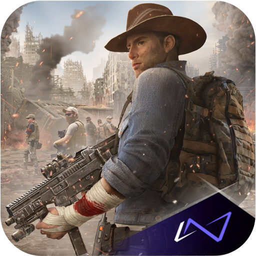 Undawn icon