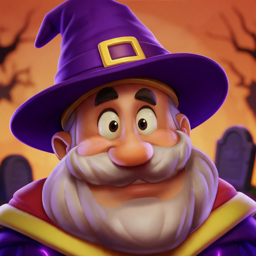 Royal Match icon