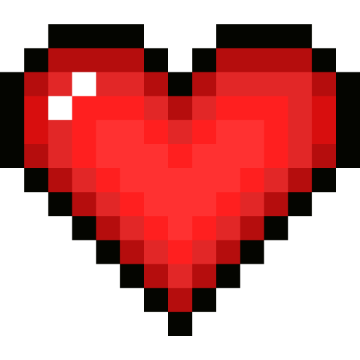 Pixel Art : Color by Number icon