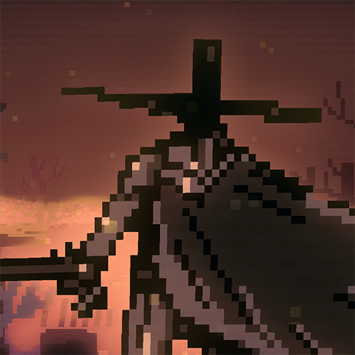 Slots & Daggers icon